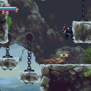 2026-03-31 12_11_40-Greenshot.jpg