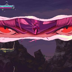 2026-03-31 12_12_25-Greenshot.jpg