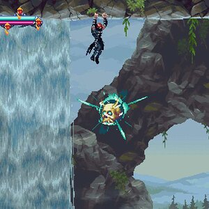 2026-03-31 12_13_11-Greenshot.jpg