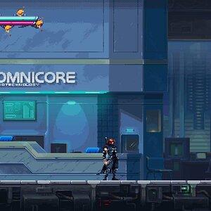 2026-03-31 12_14_53-Greenshot.jpg