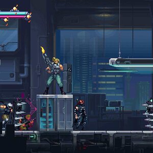 2026-03-31 12_15_12-Greenshot.jpg