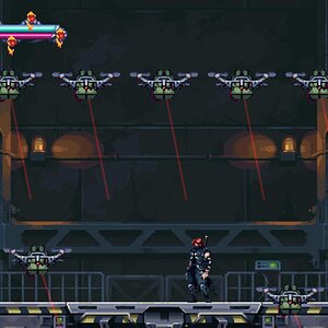 2026-03-31 12_15_53-Greenshot.jpg