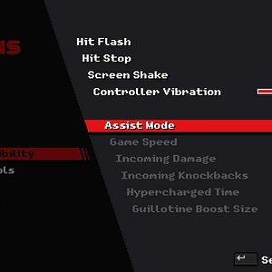 2026-03-31 13_46_12-Greenshot.jpg