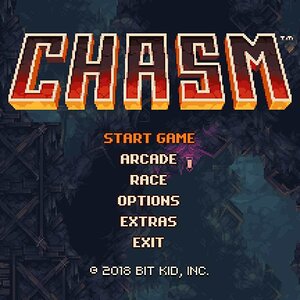 2026-04-08 10_08_36-Greenshot.jpg