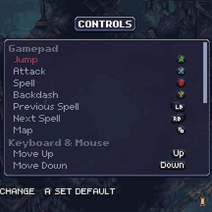 2026-04-08 10_09_24-Greenshot.jpg