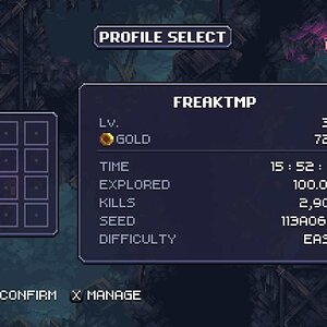 2026-04-08 10_10_06-Greenshot.jpg