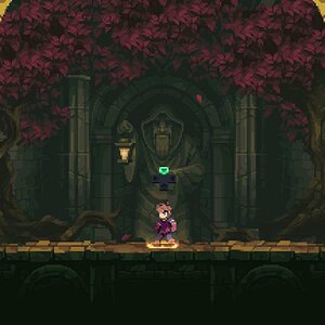 2026-04-08 10_10_56-Greenshot.jpg