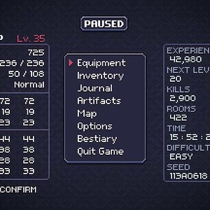 2026-04-08 10_11_00-Greenshot.jpg