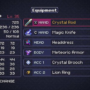 2026-04-08 10_11_11-Greenshot.jpg