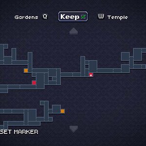 2026-04-08 10_11_27-Greenshot.jpg