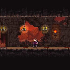 2026-04-08 10_12_00-Greenshot.jpg