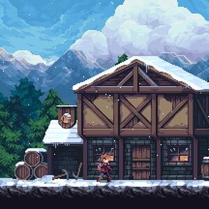 2026-04-08 10_14_18-Greenshot.jpg