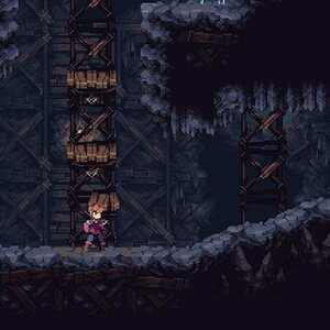 2026-04-08 10_15_16-Greenshot.jpg