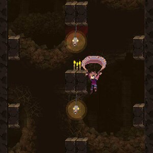 2026-04-08 10_16_36-Greenshot.jpg