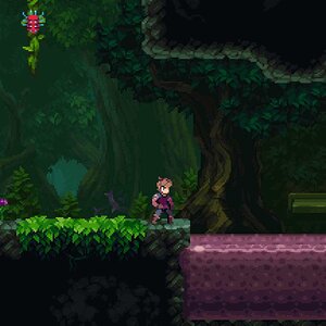 2026-04-08 10_18_36-Greenshot.jpg