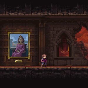 2026-04-08 10_19_41-Greenshot.jpg