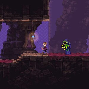 2026-04-08 10_20_39-Greenshot.jpg