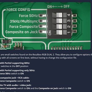 Screenshot 2026-04-09 at 21-00-46 Recalbox RGB DUAL 2 - Manual Recalbox Wiki.jpg