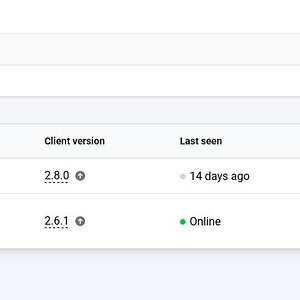 Screenshot 2026-03-17 at 10-02-33 Personal devices – Raspberry Pi Connect.jpg