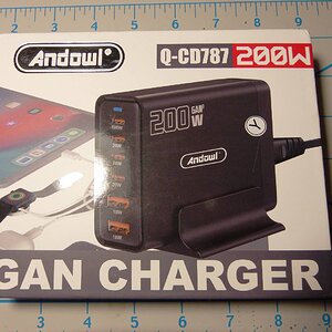 Media 'P4280528.JPG' in album 'Συντήρηση usb ποντικιών Microsoft'