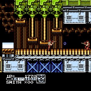 Contra Force (USA) 2026-05-18 12-31-27.jpg