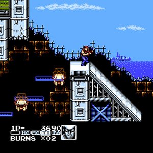 Contra Force (USA) 2026-05-18 12-45-01.jpg