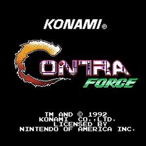 Contra Force (USA) 2026-05-18 15-32-46.jpg