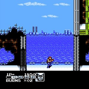 Contra Force (USA) 2026-05-18 15-48-30.jpg