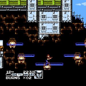 Contra Force (USA) 2026-05-18 15-49-25.jpg