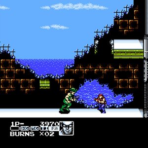 Contra Force (USA) 2026-05-18 15-51-50.jpg