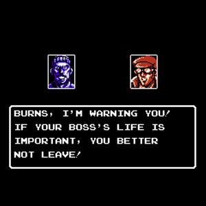 Contra Force (USA) 2026-05-18 15-52-33.jpg