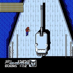 Contra Force (USA) 2026-05-18 15-53-30.jpg