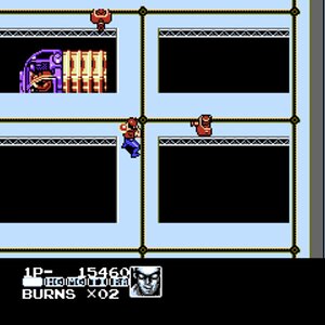 Contra Force (USA) 2026-05-18 15-53-45.jpg
