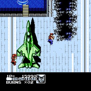 Contra Force (USA) 2026-05-18 15-54-21.jpg