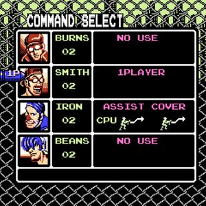 Contra Force (USA) 2026-05-18 16-03-33.jpg