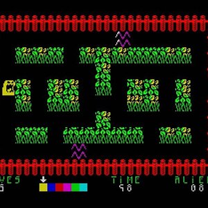 Chromanoids1#10173304237_0001.jpg