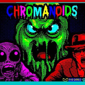 Chromanoids1.1_0001.jpg