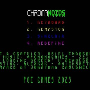Chromanoids1.1_0002.jpg