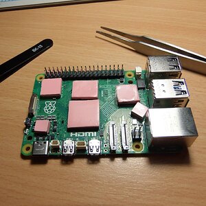 P6100020.JPG