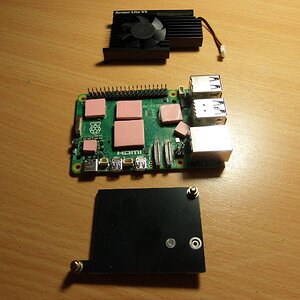 P6100021.JPG