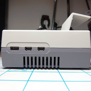 P6100031.JPG