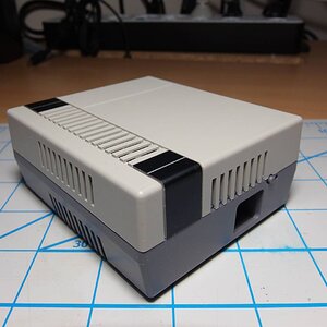 P6100034.JPG