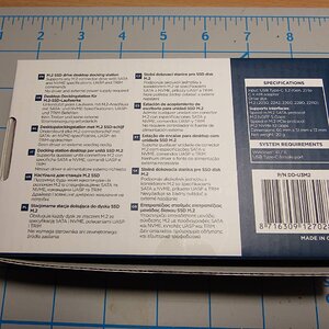 P6220041.JPG