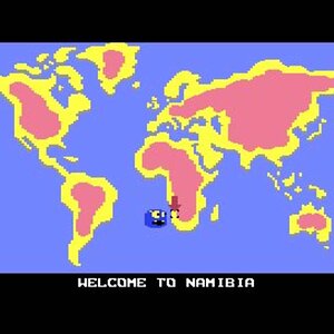 vice-screen-2026062914075729.jpg