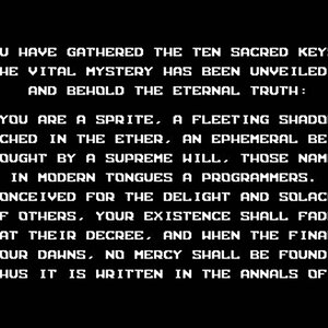 vice-screen-2026062914515096.jpg