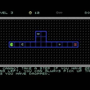 vice-screen-2026062914032440.jpg