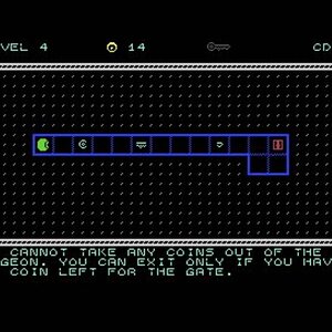 vice-screen-2026062914033334.jpg