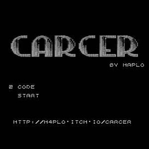 vice-screen-2026063014050524.jpg