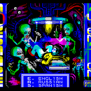 01_Marsmare-Alienation_0002.png