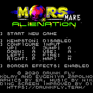 02_Marsmare-Alienation_0003.png